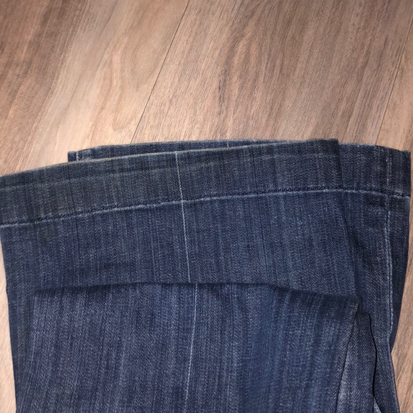 COPY - 7 for all man kind dojo’s - Picture 2 of 3